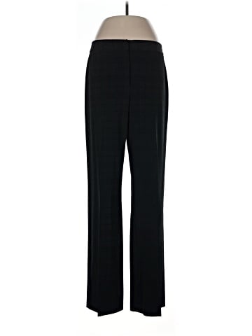 Antonio Melani Dress Pants (view 1)