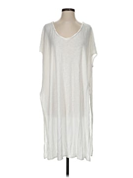 Michelle by Comune Casual Dress (view 1)