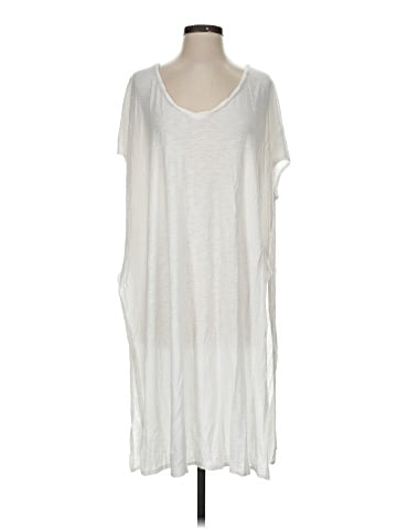 Michelle by Comune Casual Dress (view 1)