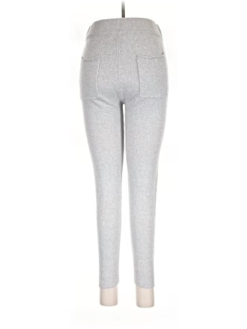 Naadam Active Pants (view 2)