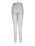 Naadam 100% Cotton Gray Active Pants Size M - photo 2