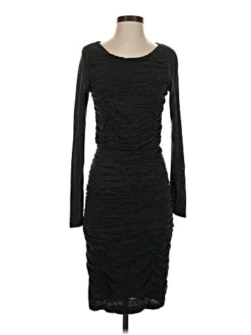 alice + olivia BY STACEY BENDET x ACBC Cocktail Dress (view 1)