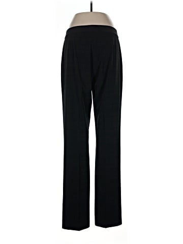 Antonio Melani Dress Pants (view 2)