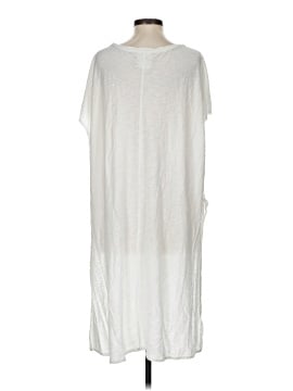 Michelle by Comune Casual Dress (view 2)
