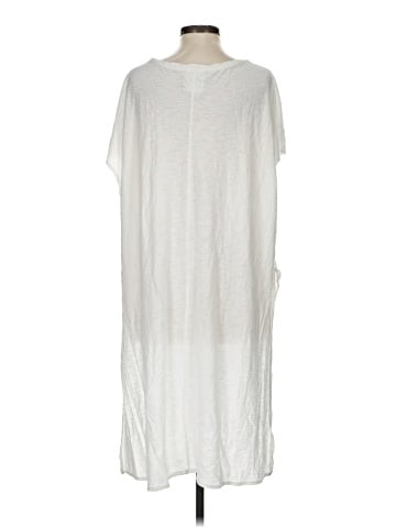 Michelle by Comune Casual Dress (view 2)