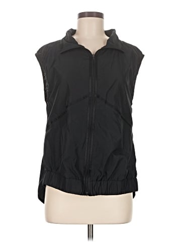 C9 By Champion Vest (view 1)
