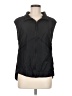 C9 By Champion 100% Polyester Black Vest Size M - photo 1