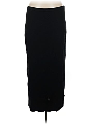 Jones New York Formal Skirt (view 1)