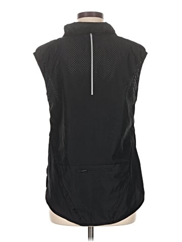 C9 By Champion Vest (view 2)