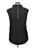 C9 By Champion 100% Polyester Black Vest Size M - photo 2