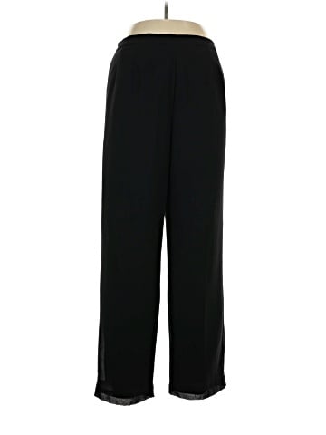 Virgo Dress Pants (view 1)