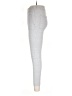 Naadam 100% Cotton Gray Active Pants Size M - photo 5