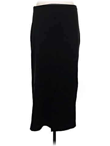 Jones New York Formal Skirt (view 2)