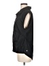 C9 By Champion 100% Polyester Black Vest Size M - photo 5