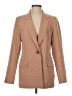 The Drop Tan Blazer Size S - photo 1