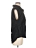 C9 By Champion 100% Polyester Black Vest Size M - photo 4