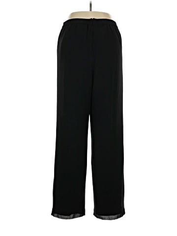 Virgo Dress Pants (view 2)