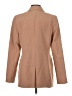 The Drop Tan Blazer Size S - photo 2
