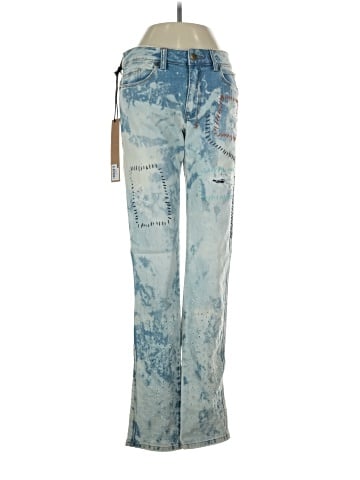 Ksubi Jeans (view 1)
