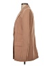 The Drop Tan Blazer Size S - photo 5