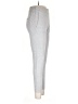 Naadam 100% Cotton Gray Active Pants Size M - photo 4