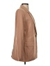 The Drop Tan Blazer Size S - photo 4