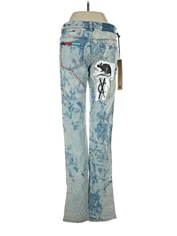 Ksubi Jeans (view 2)