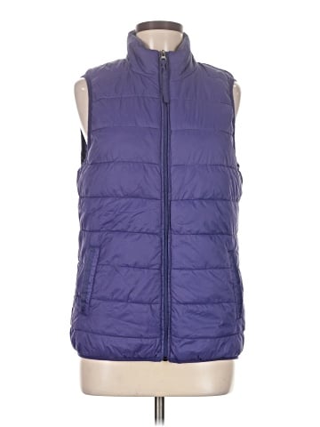 Xersion Vest (view 1)