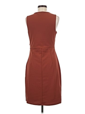 Express Cocktail Dress (view 2)