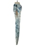 Ksubi 100% Cotton Tie-dye Blue Jeans Size 27 waist - photo 4