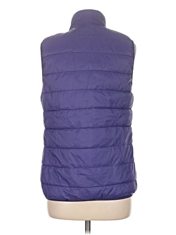 Xersion Vest (view 2)
