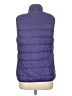 Xersion 100% Nylon Purple Vest Size M - photo 2