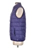Xersion 100% Nylon Purple Vest Size M - photo 5