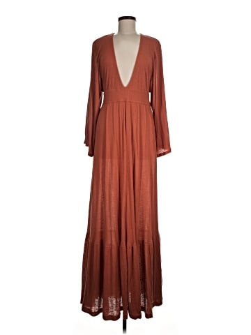 FP BEACH Casual Dress (view 1)