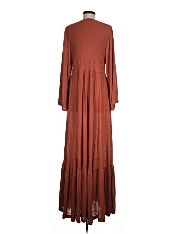 FP BEACH Casual Dress (view 2)