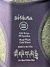 Assorted Brands Black Tank Top One size - photo 7