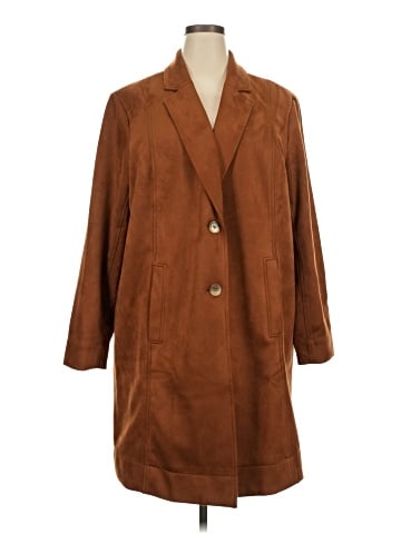 J.Jill Coat (view 1)