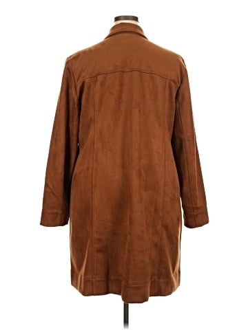 J.Jill Coat (view 2)