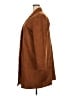 J.Jill Brown Coat Size 3X - photo 5