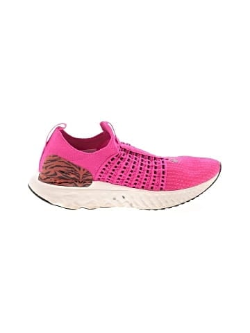 Nike Sneakers (view 1)