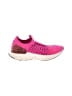 Nike Pink Sneakers Size 9 - photo 1