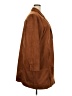 J.Jill Brown Coat Size 3X - photo 4