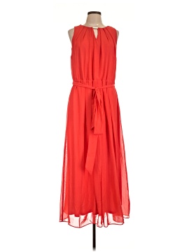 Lane Bryant Casual Dress