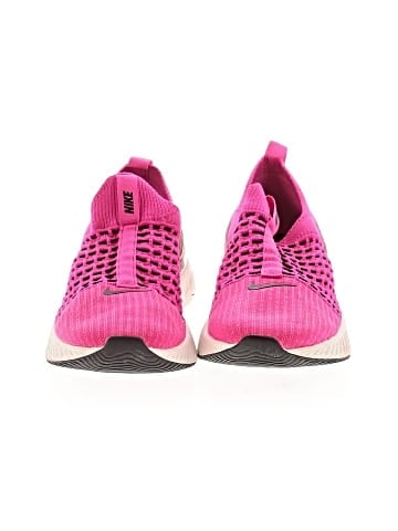 Nike Sneakers (view 2)