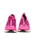 Nike Pink Sneakers Size 9 - photo 2