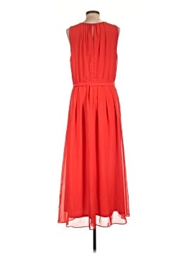 sachin and babi light blue dress Casual Dresses for Women main image 0