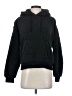 Brixton Black Pullover Sweater Size S - photo 1