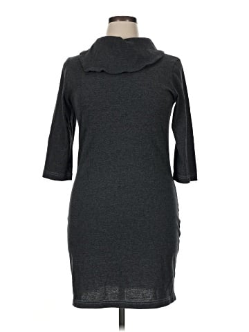 Lur Casual Dress (view 1)