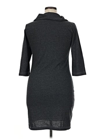 Lur Casual Dress (view 2)