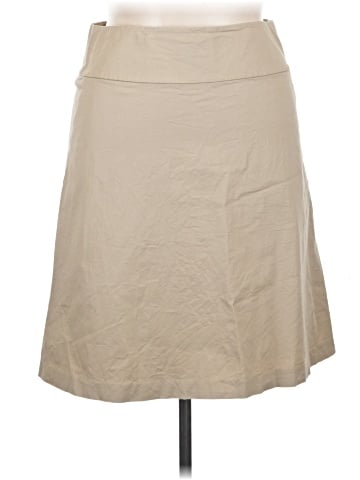 Banana Republic Casual Skirt (view 1)